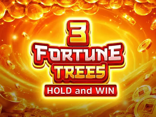 Fortune Tree