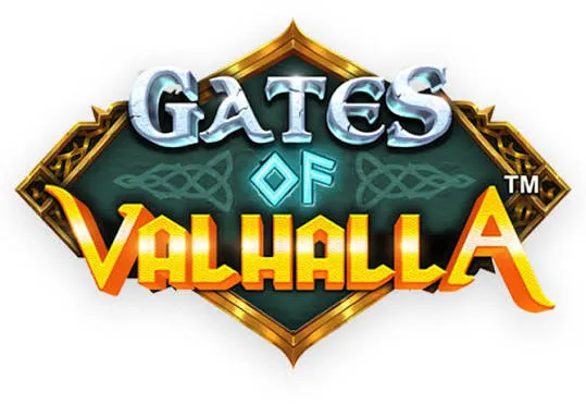 Gates of Valhalla