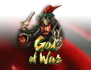 God of War
