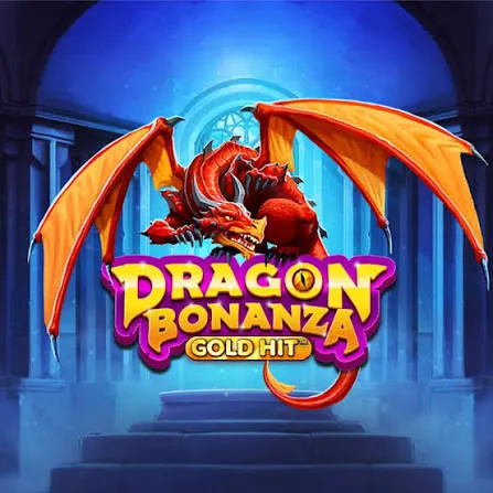 Gold Hit: Dragon Bonanza