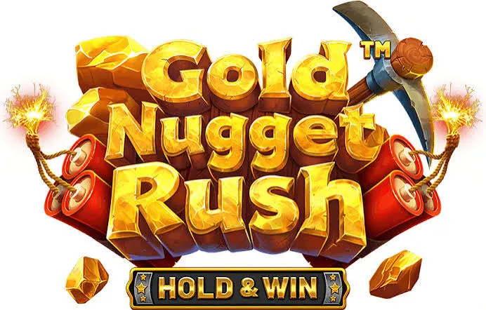 Gold Nuggets