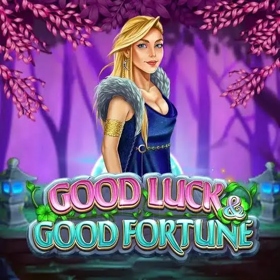 Good Fortune