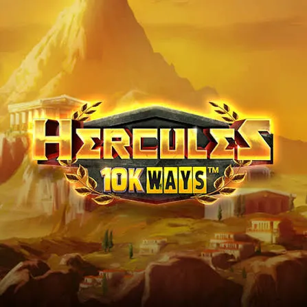 Hercules