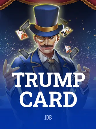 Trumpcard