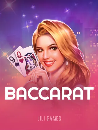 Baccarat