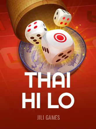 Thai Hilo