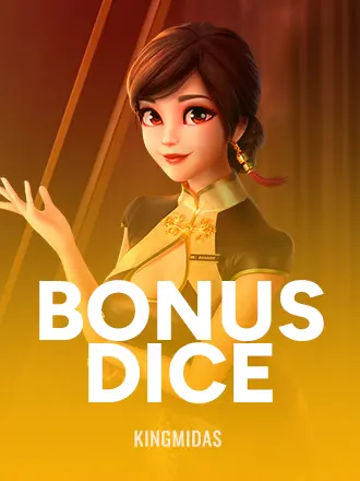 Bonus Dice