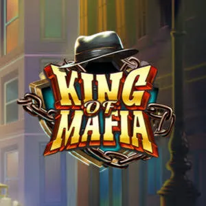 Mafia