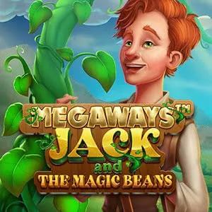 Magic Beans