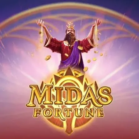 Midas Fortune
