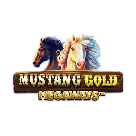 Mustang Gold