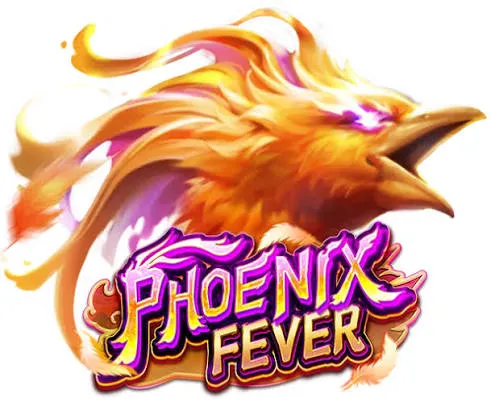 Phoenix Fever