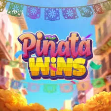Pinata Wins