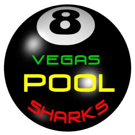 Pool Shark