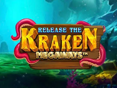 Release the Kraken 2