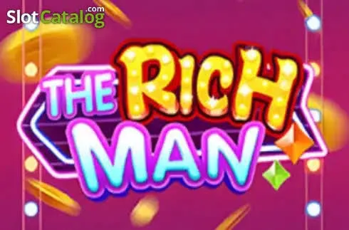 Rich Man