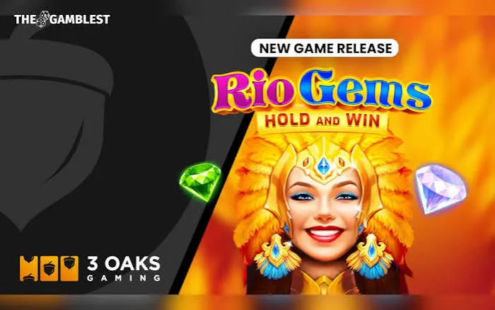 Rio Gems
