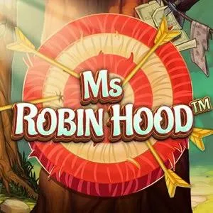 Robin Hood