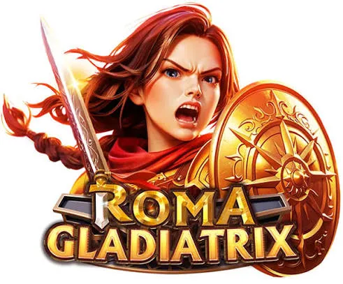 Roma Gladiatrix