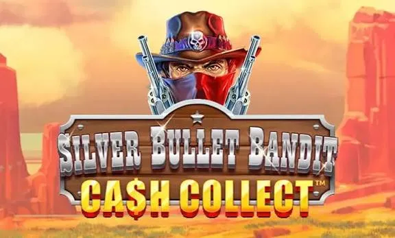Silver Bullet