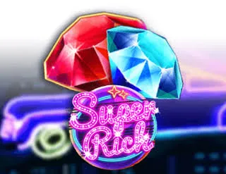 Super Rich