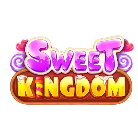 Sweet Kingdom