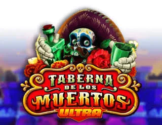 Taberna De Los Muertos Ultra