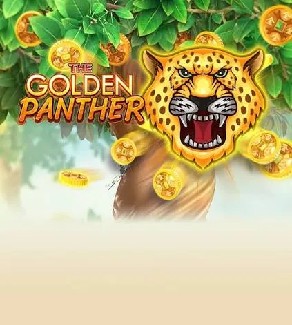 the Golden Panther