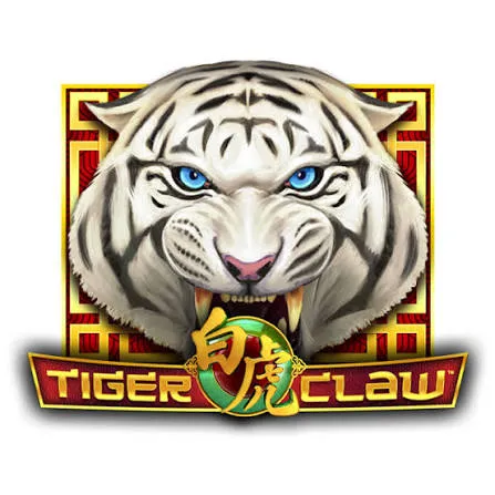 Tiger Claw