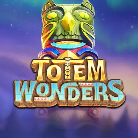 Totem Wonders