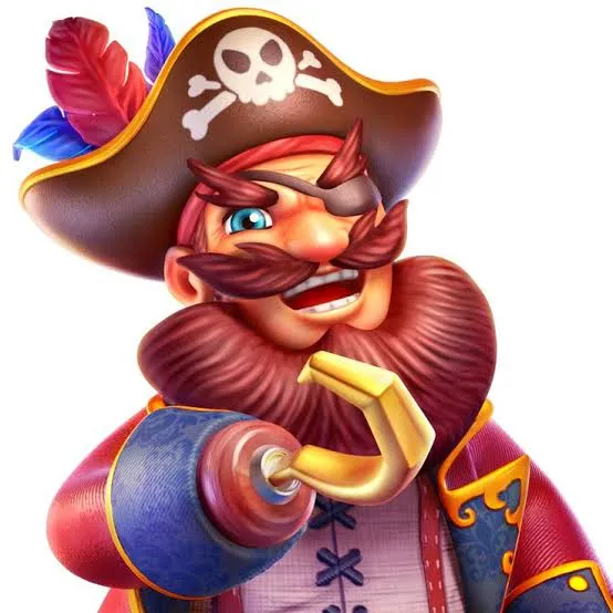Treasure Cruise