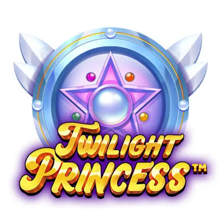 Twilight Princess