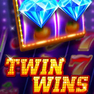 Twin Wins