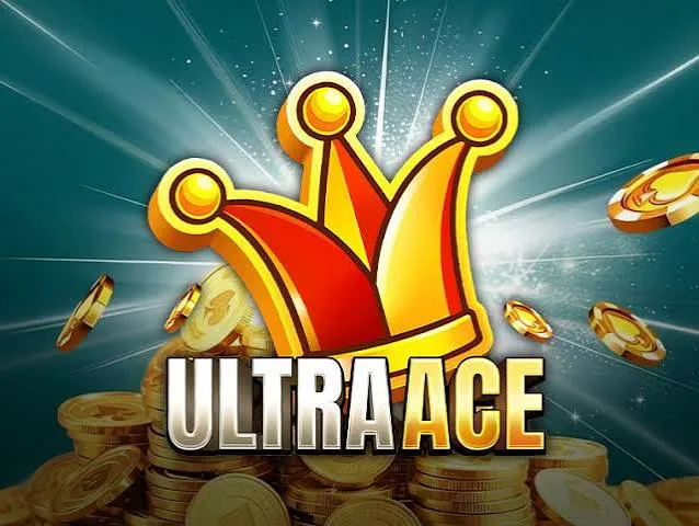 Ultra Ace