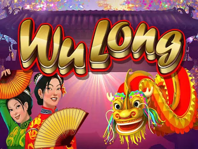 Wu Long