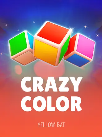 Crazy Color