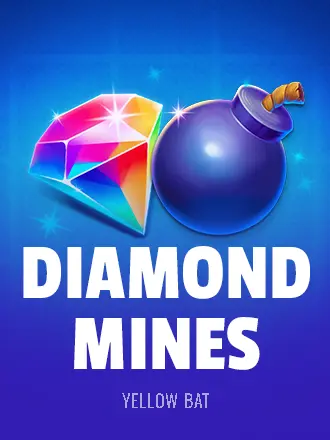 Diamond Mines