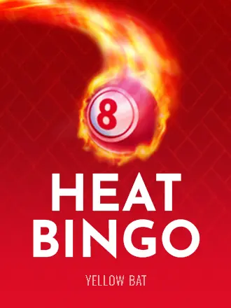 Heat Bingo