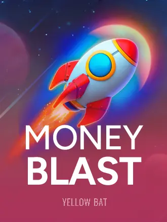 Money Blast