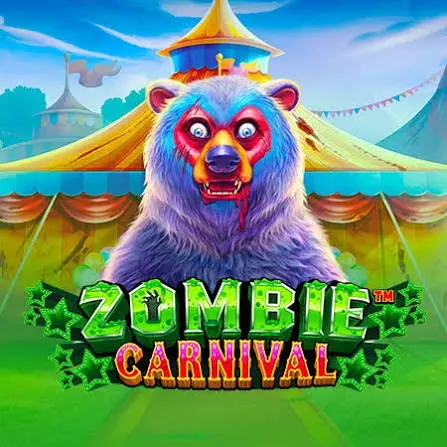 Zombie Carnival