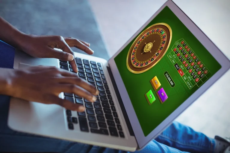 12 Habits for a More Enjoyable, More Responsible Online Casino Experience